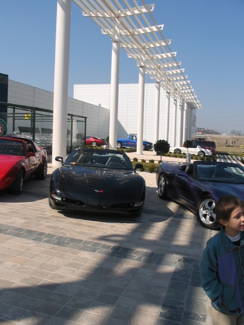 corvette 023.jpg